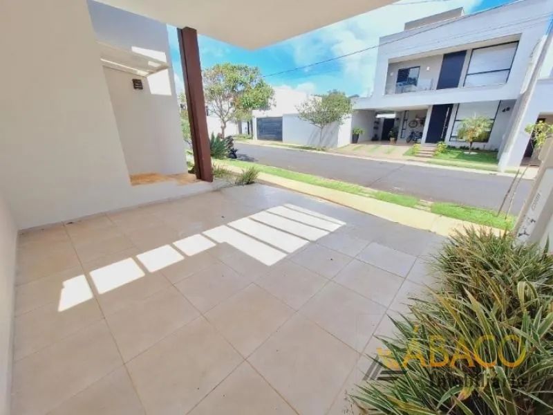 Residencial - Faixa Azul - Foto 4