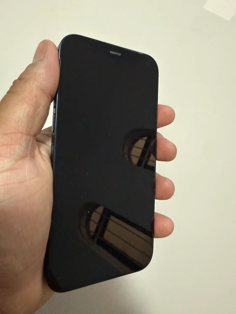 iPhone 12 128 GB  - Foto 3