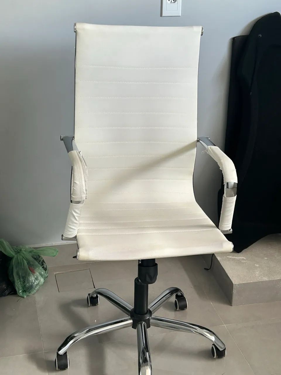 Cadeira escritório
