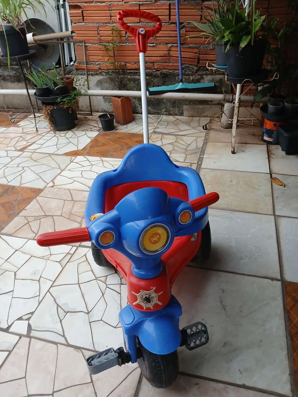 Infantil  - Foto 2