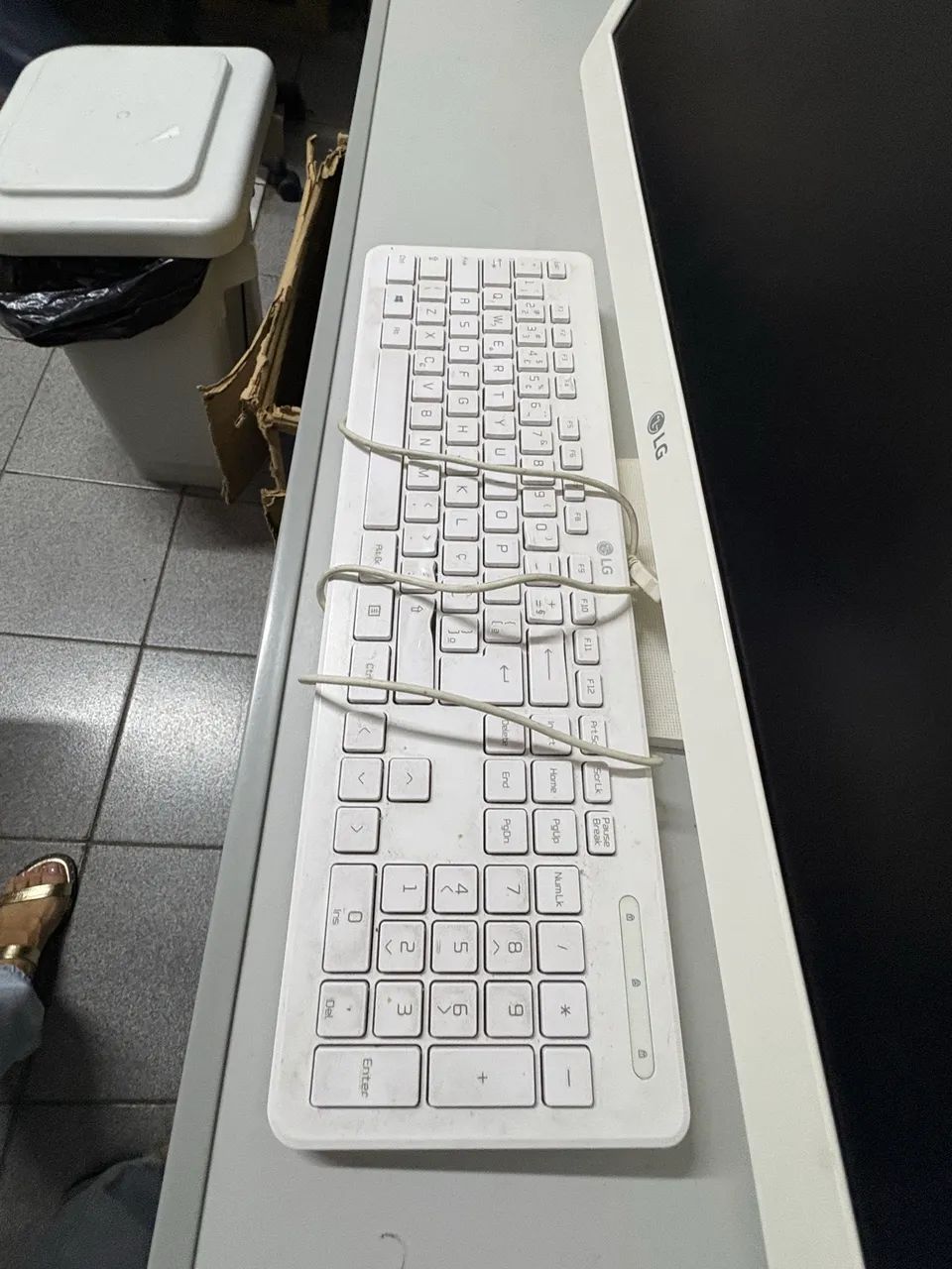 Computador  - Foto 3