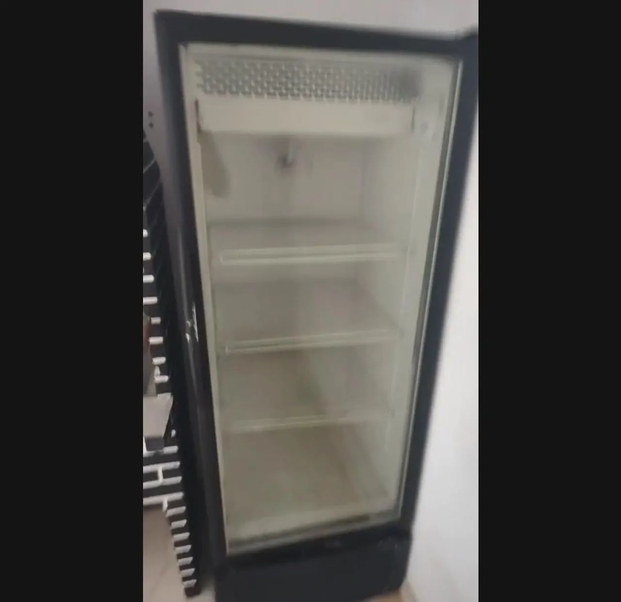 Equipamentos para restaurante  - Foto 4