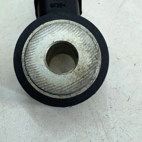 Sensor Detonação Land Rover Velar P380 3.0 2018 2019 - Foto 6