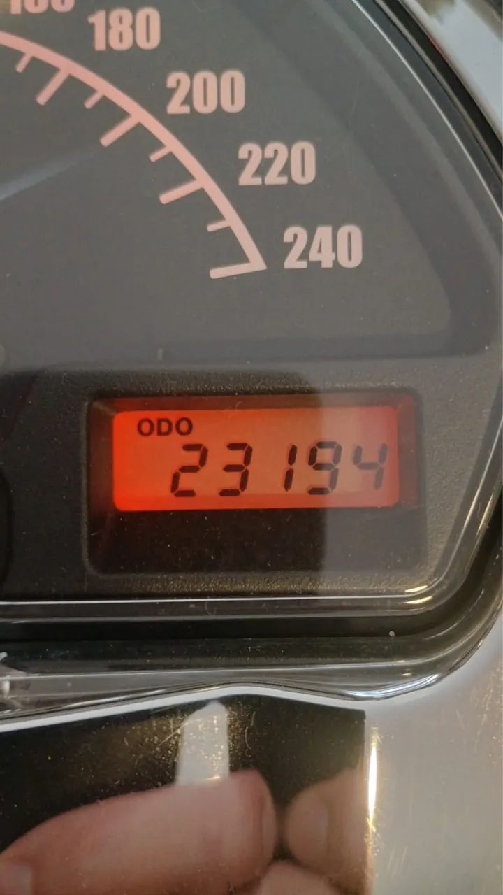 Suzuki Boulevard M 1800 R - Foto 5