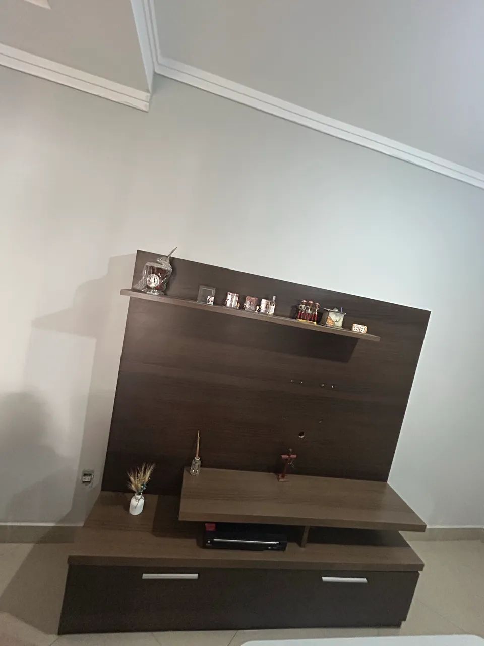 rack estante 