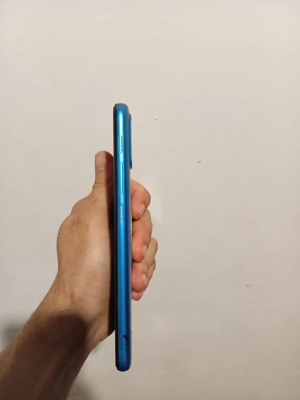 Celular Motorola