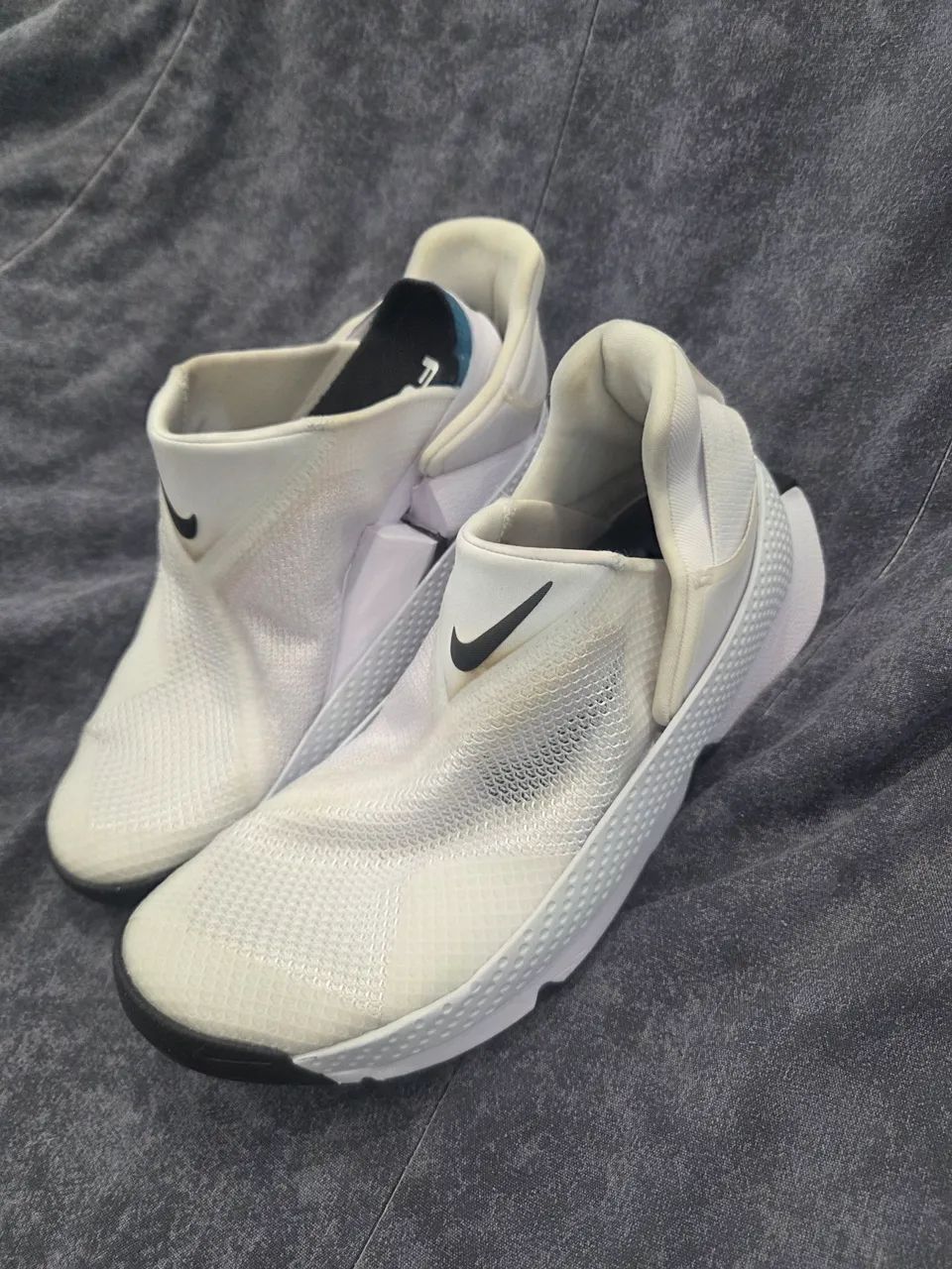 Tênis Nike Go FlyEase - Foto 4