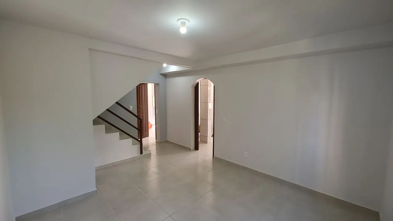 Casa Residencial  - Foto 2