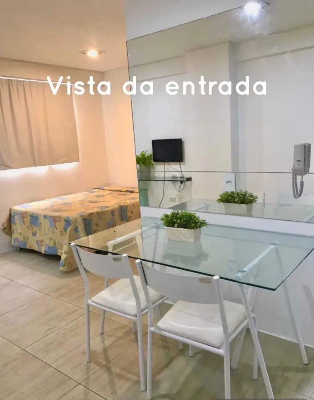 EXCELENTE PREÇO NO EDIFÍCIO FOLDEN DIVE - Foto 2