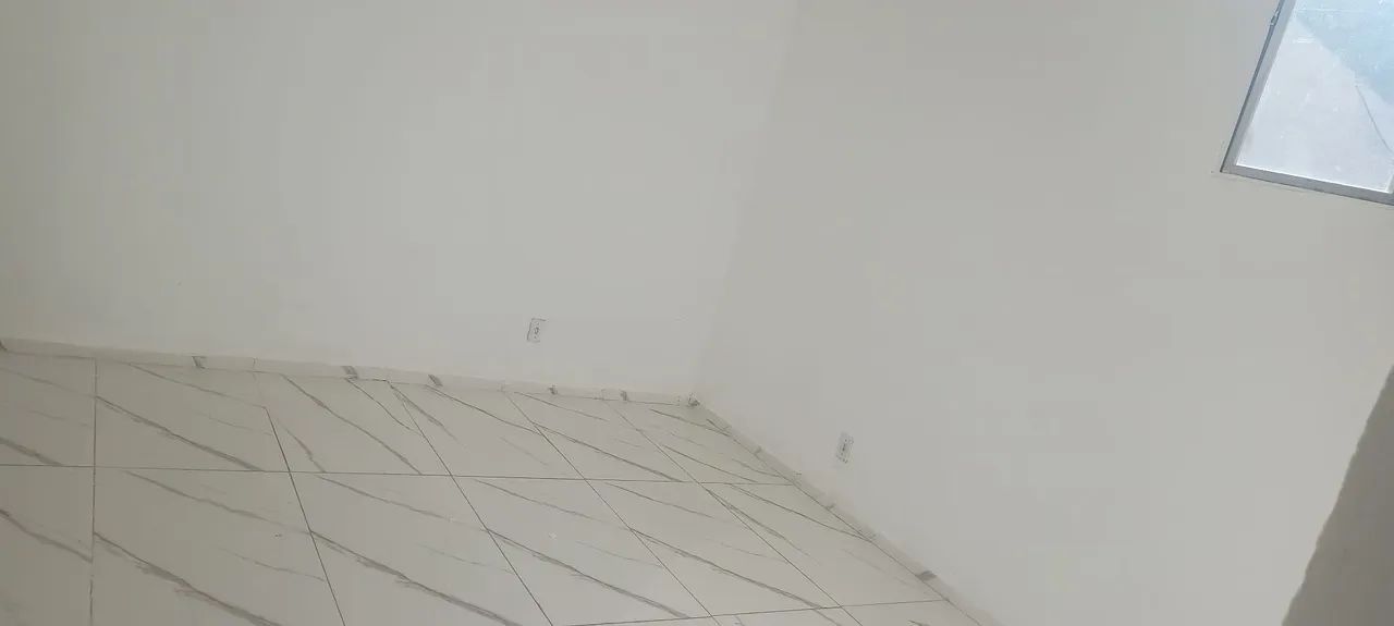 Vende-se um barracão , barato  - Foto 2