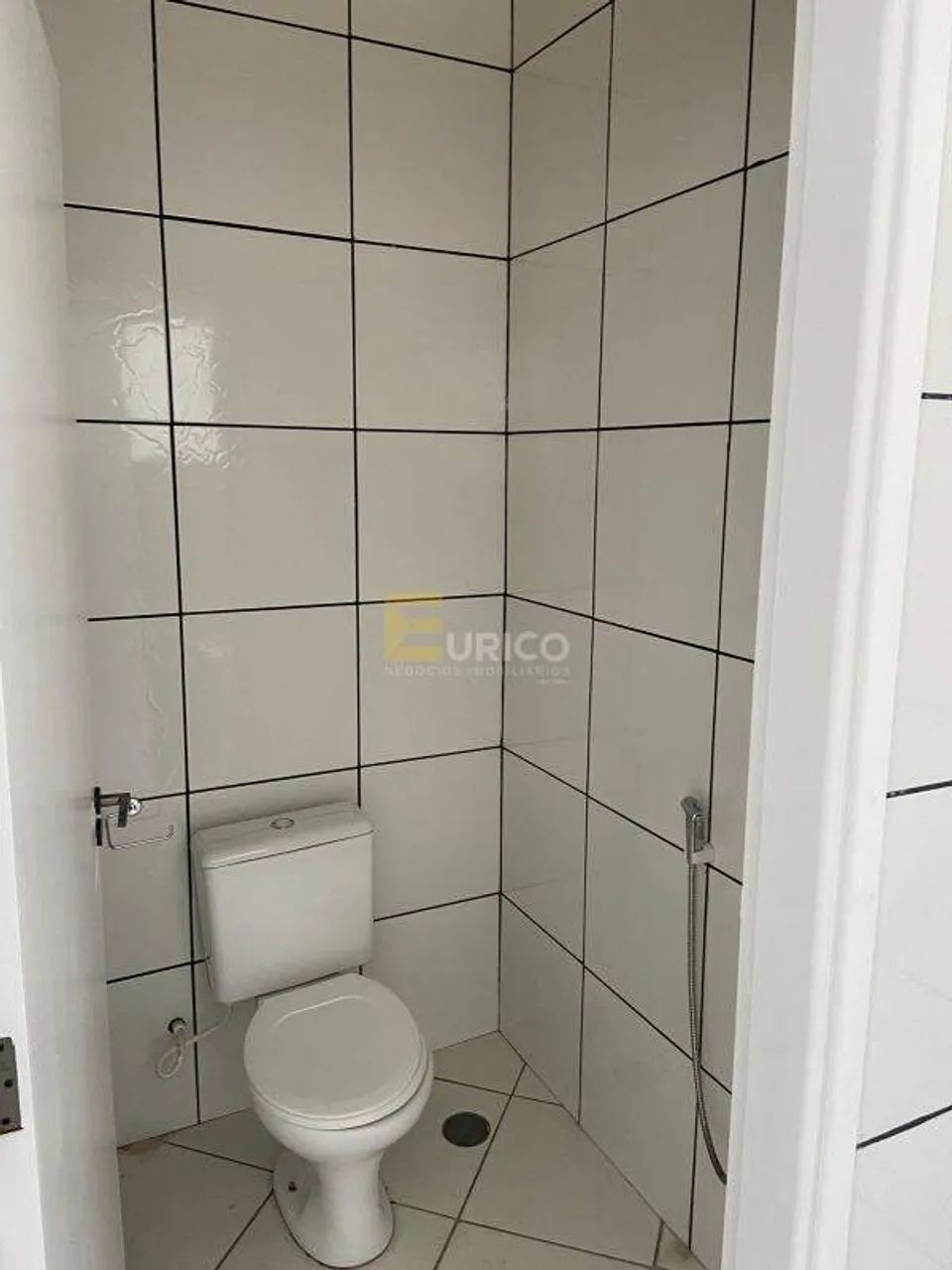 Sala para aluguel no Centro em Valinhos/SP - Foto 3