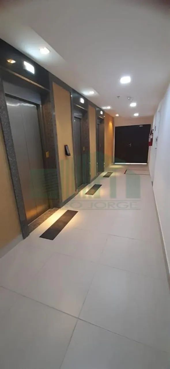 SALA COMERCIAL EM CAMPO GRANDE, RECIFE/PE - Foto 4
