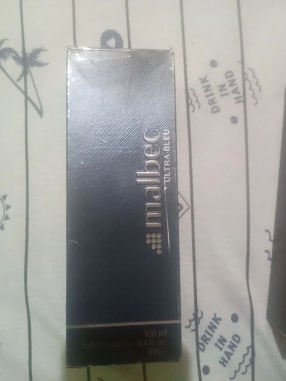 Perfumes boticário  - Foto 2