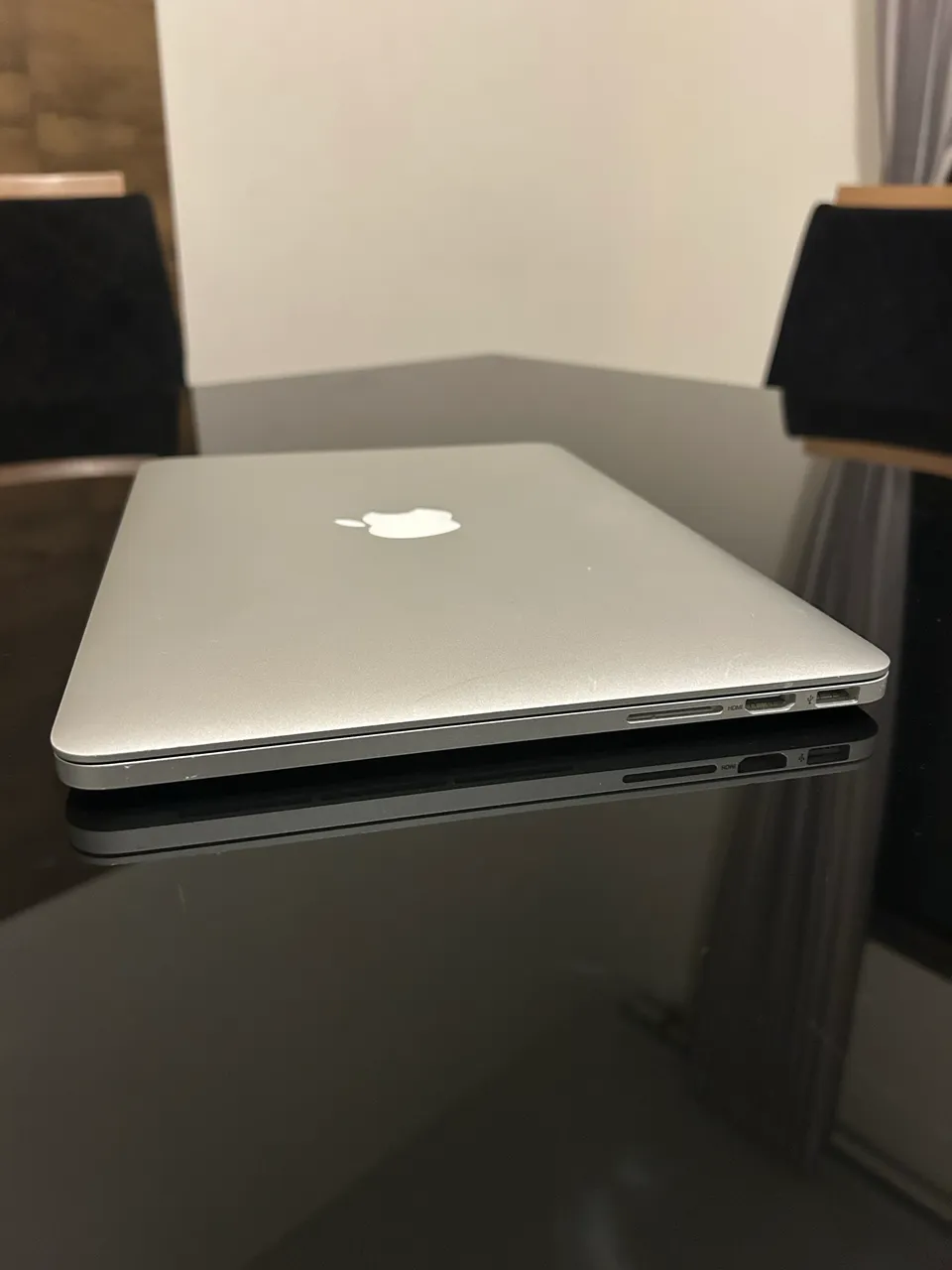 MacBook本体 MacBook Pro 2015 A1502 i7 16G 512GB macbook pro 2015 i7 16gb