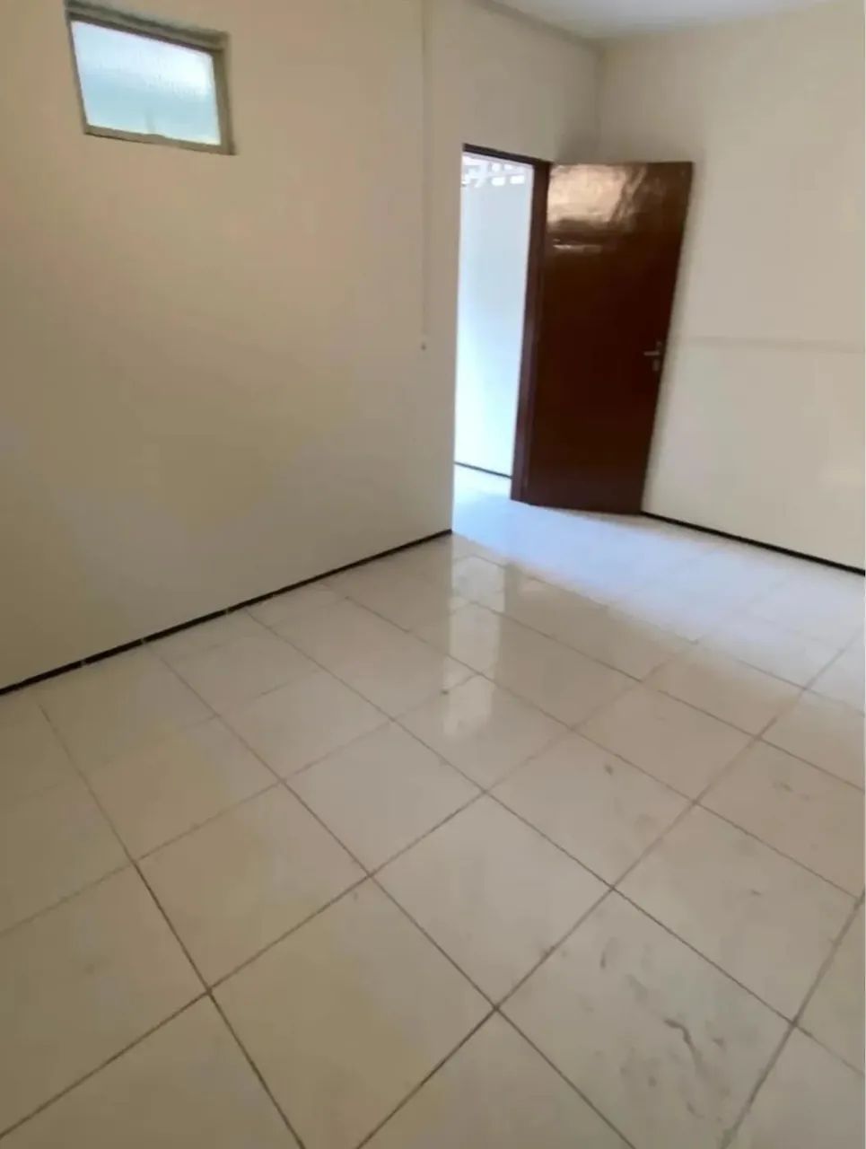 Vende-se Casa no telégrafo  - Foto 5