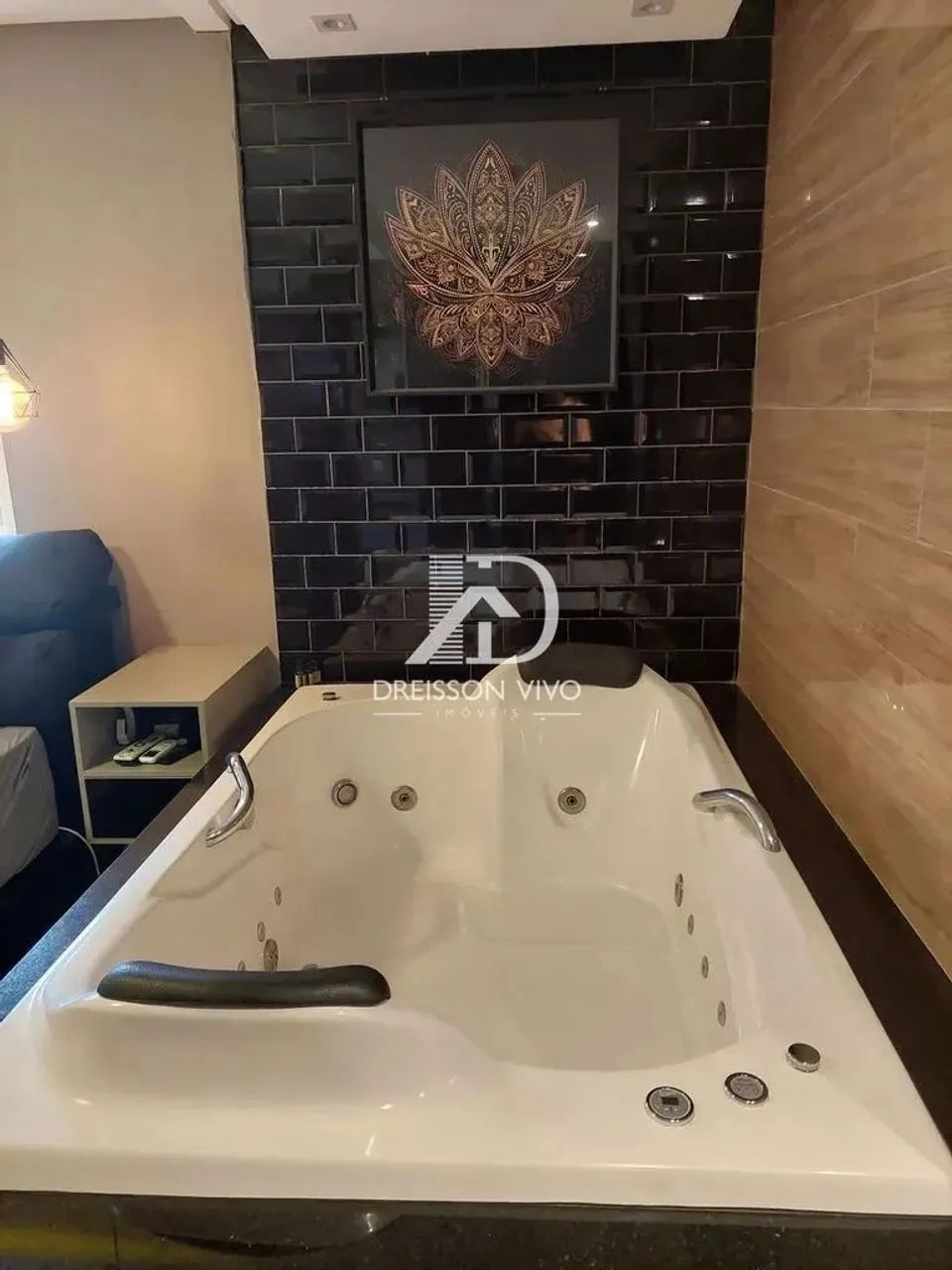 Apartamento à venda no Integrato Iguatemi, em São José do Rio Preto /SP - Foto 13