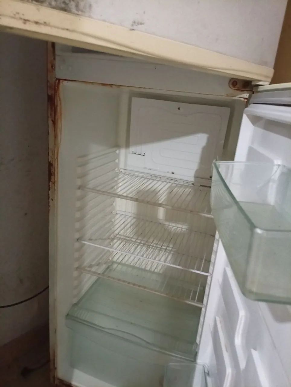 Geladeira  - Foto 4