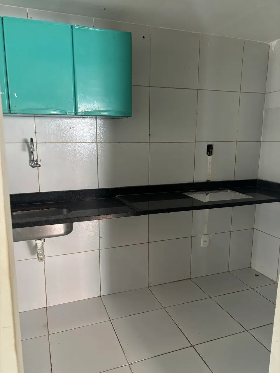 Alugo apartamento nos Bancários  - Foto 3
