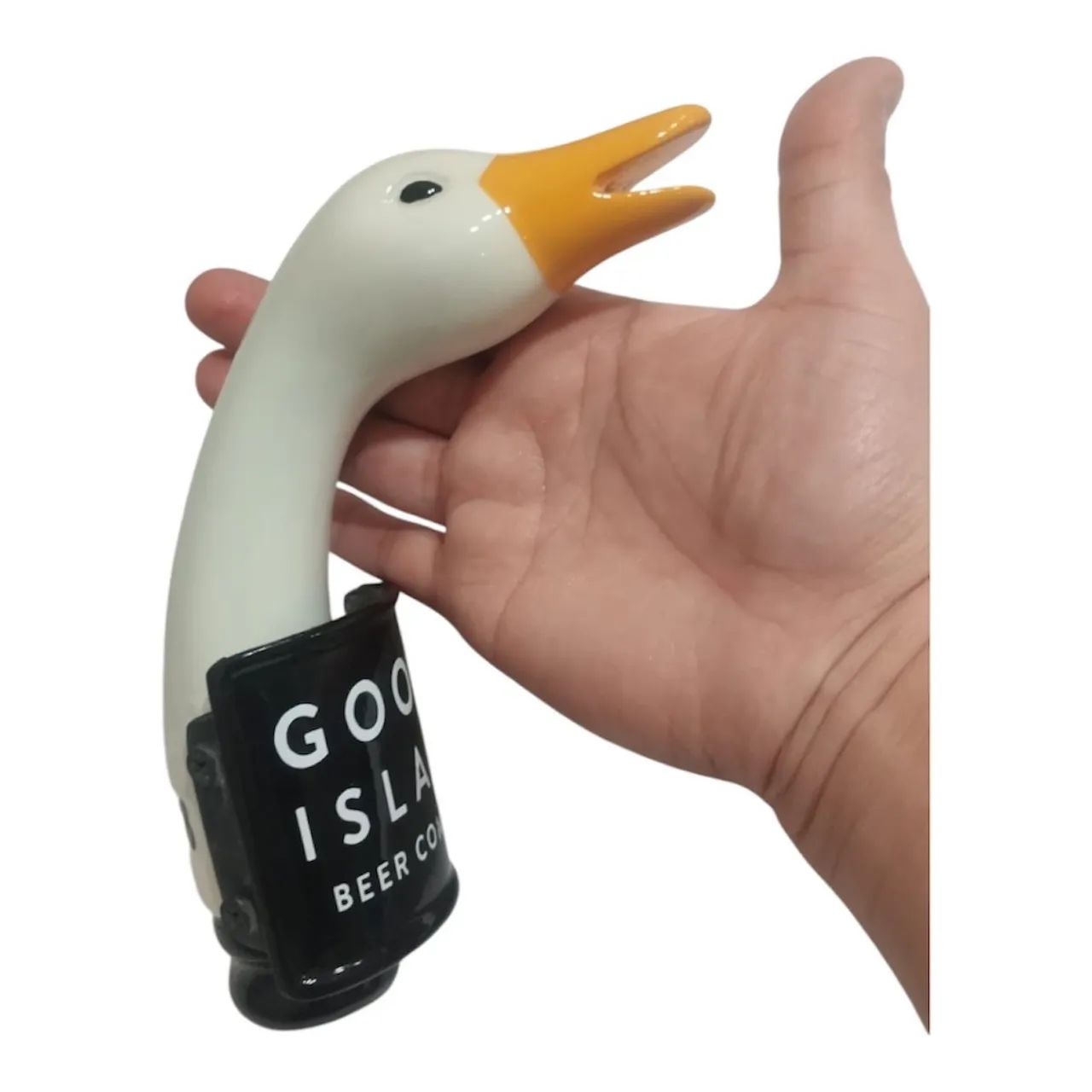 Top handle Goose 65675259798019123