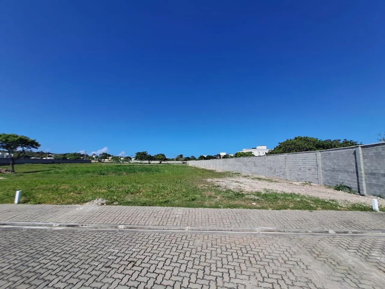 Lote Cond. Villas Jardim Aquiraz - Foto 2