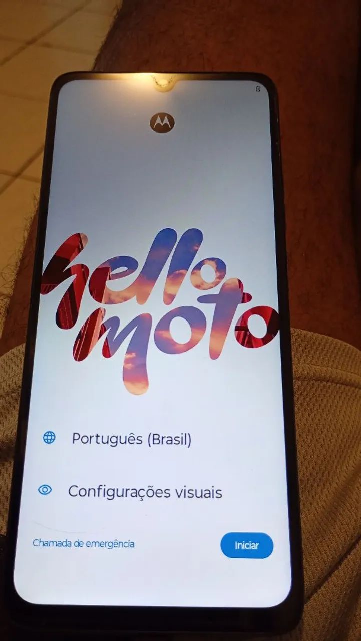 Celular  - Foto 2