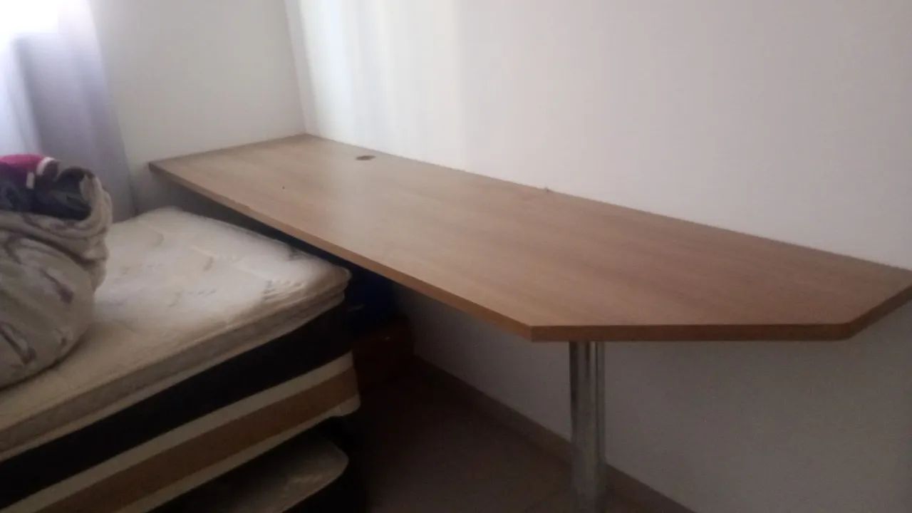 Escrivania  - Foto 2