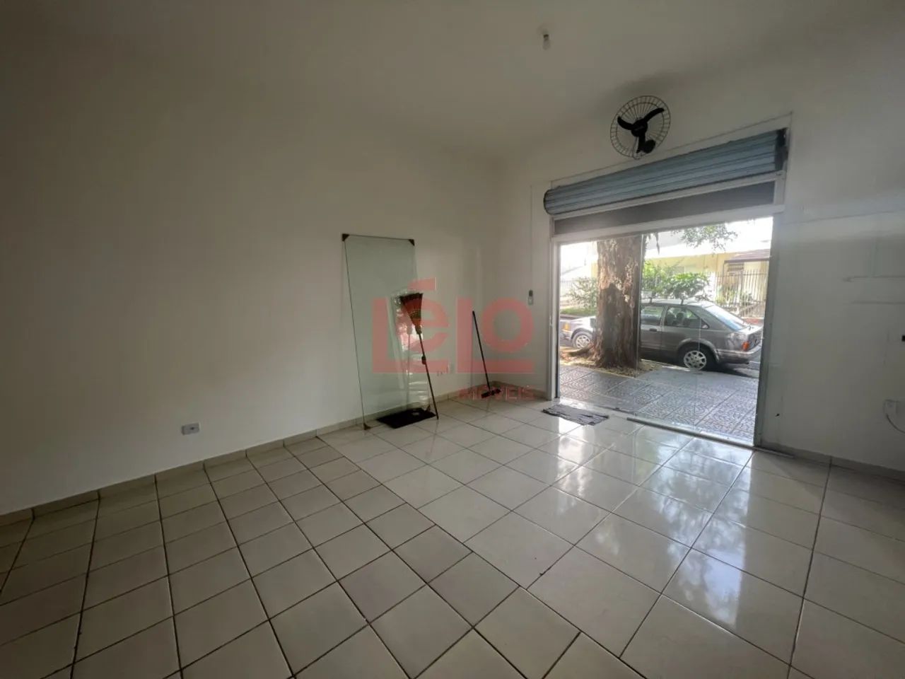 Sala comercial para locação na Zona 07 em Maringá - Foto 4