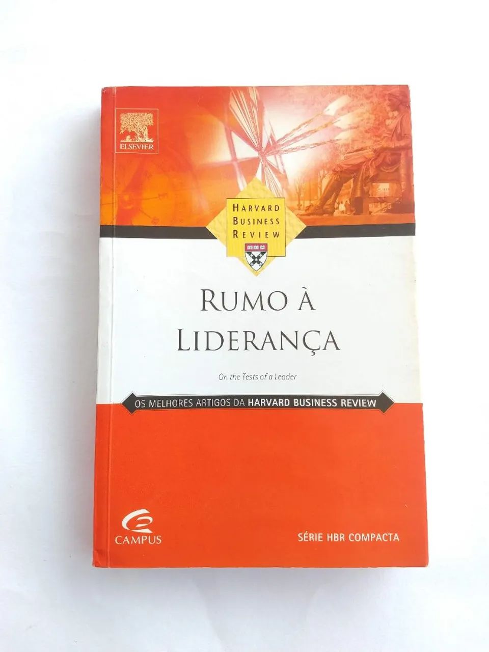 Livros - diversos 10,00  - Foto 5