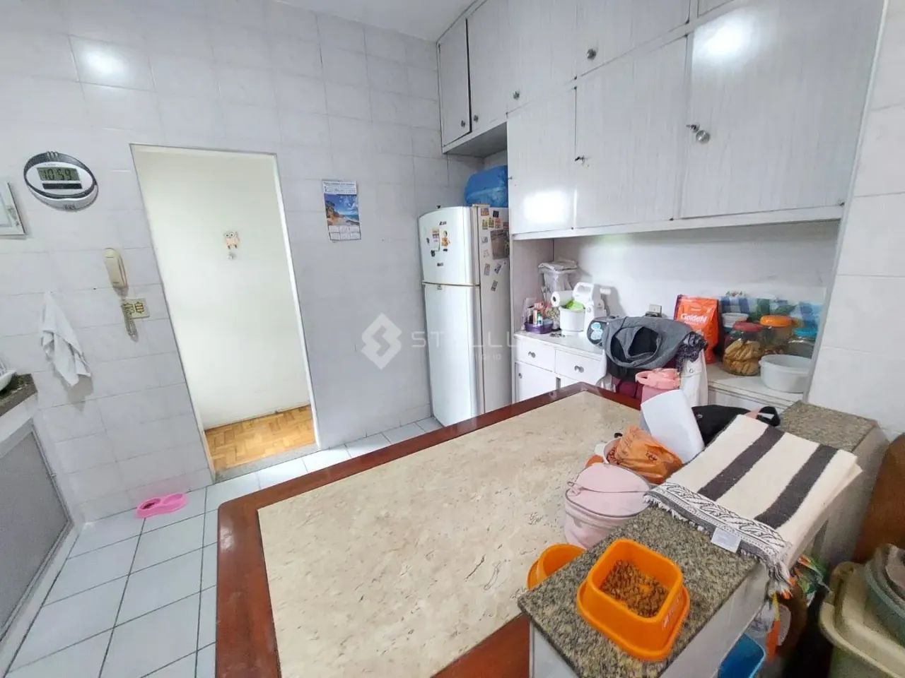 Méier | Apartamento 2 quartos - Foto 2