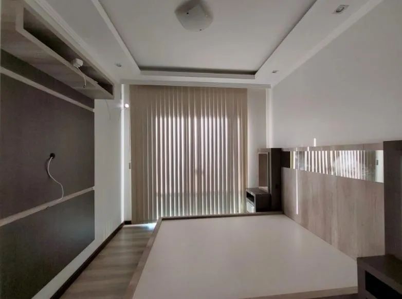 Casa  - Foto 5