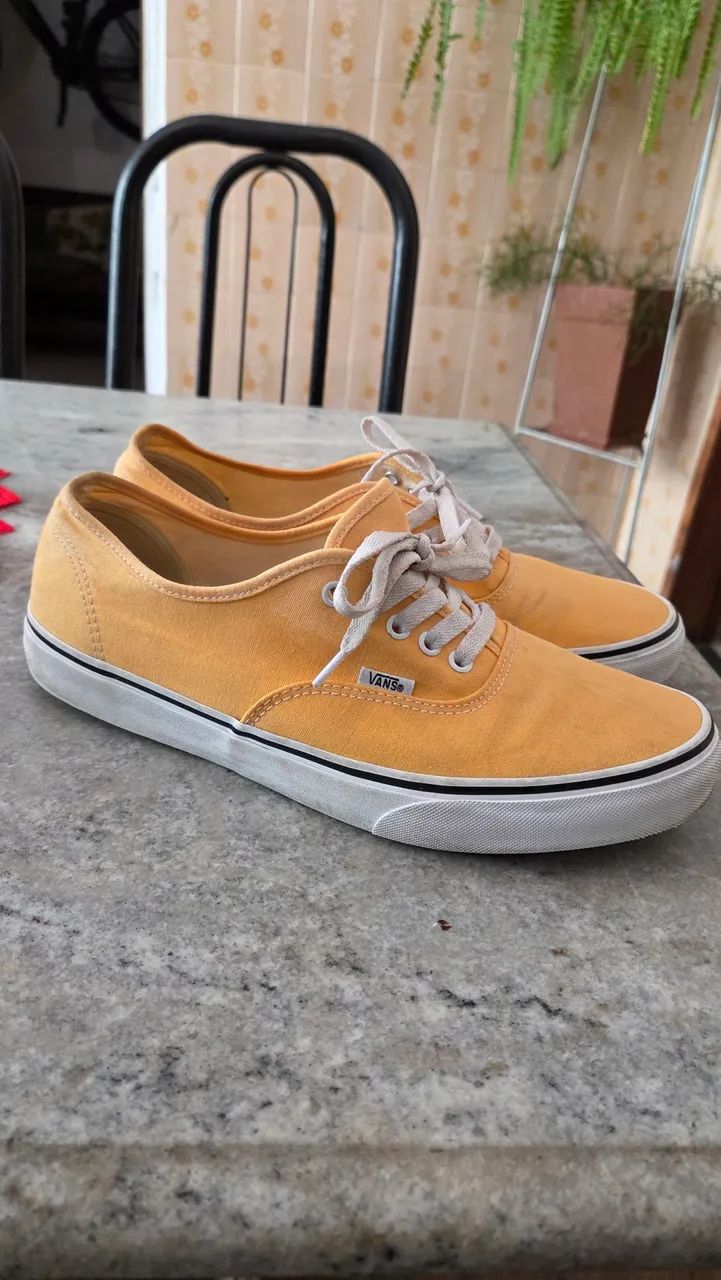 Tênis Vans - Foto 3