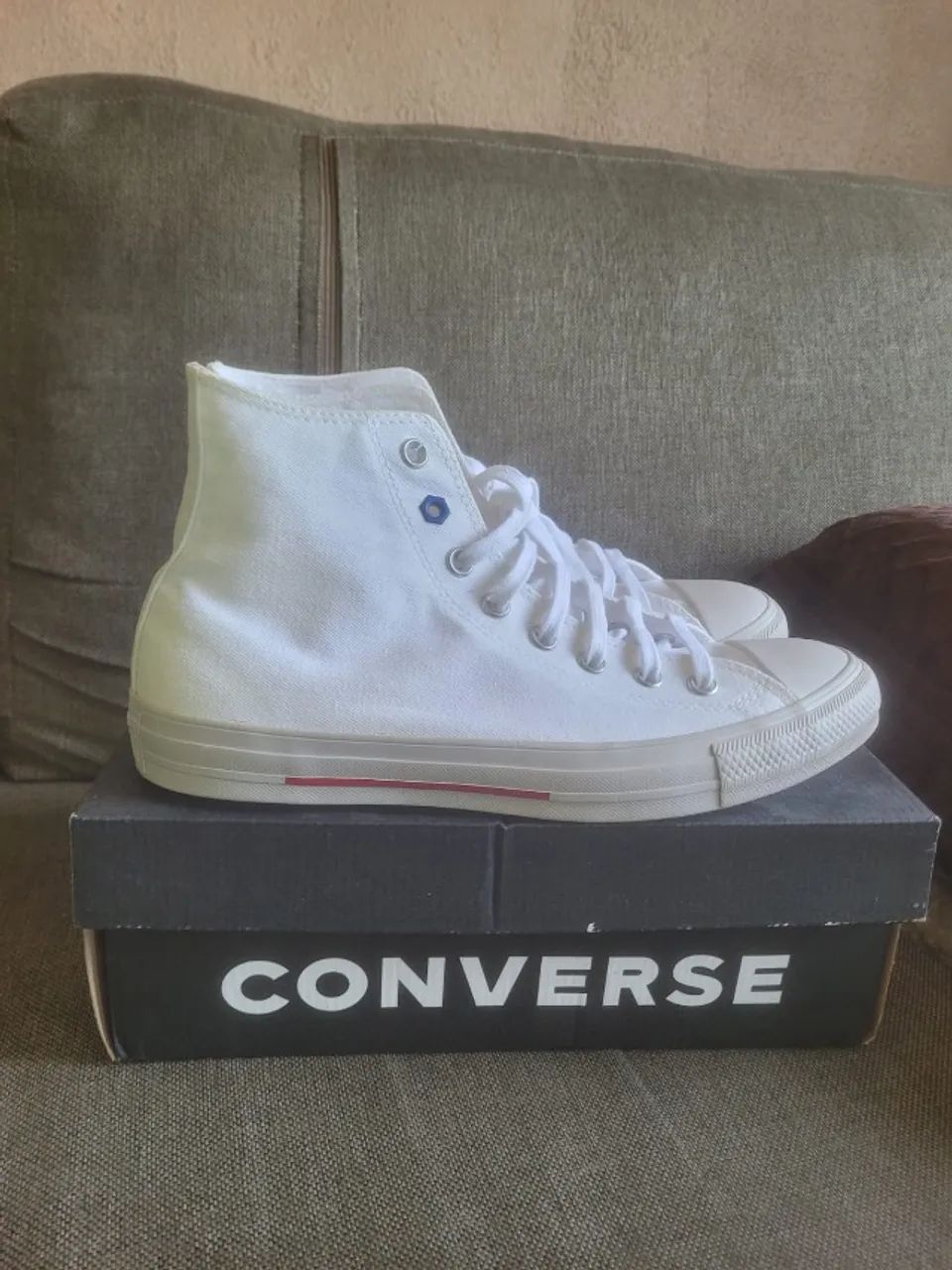 ALL star - Foto 2