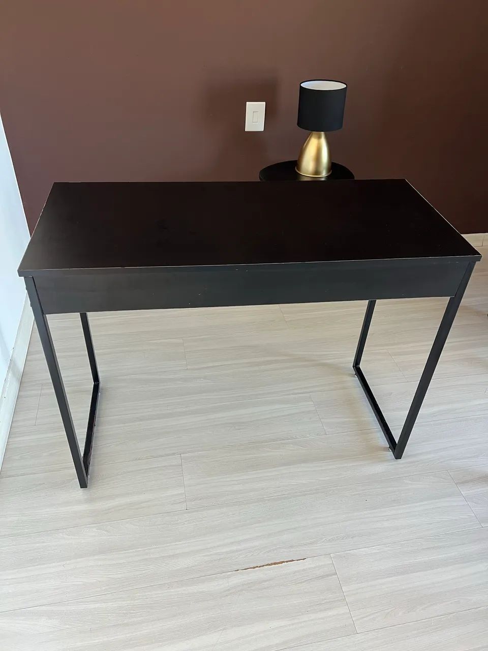 Mesa de escritório  - Foto 2