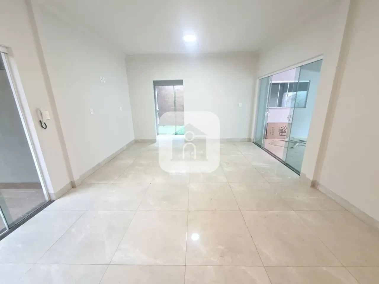 Casa para locação no bairro Granada - Foto 3
