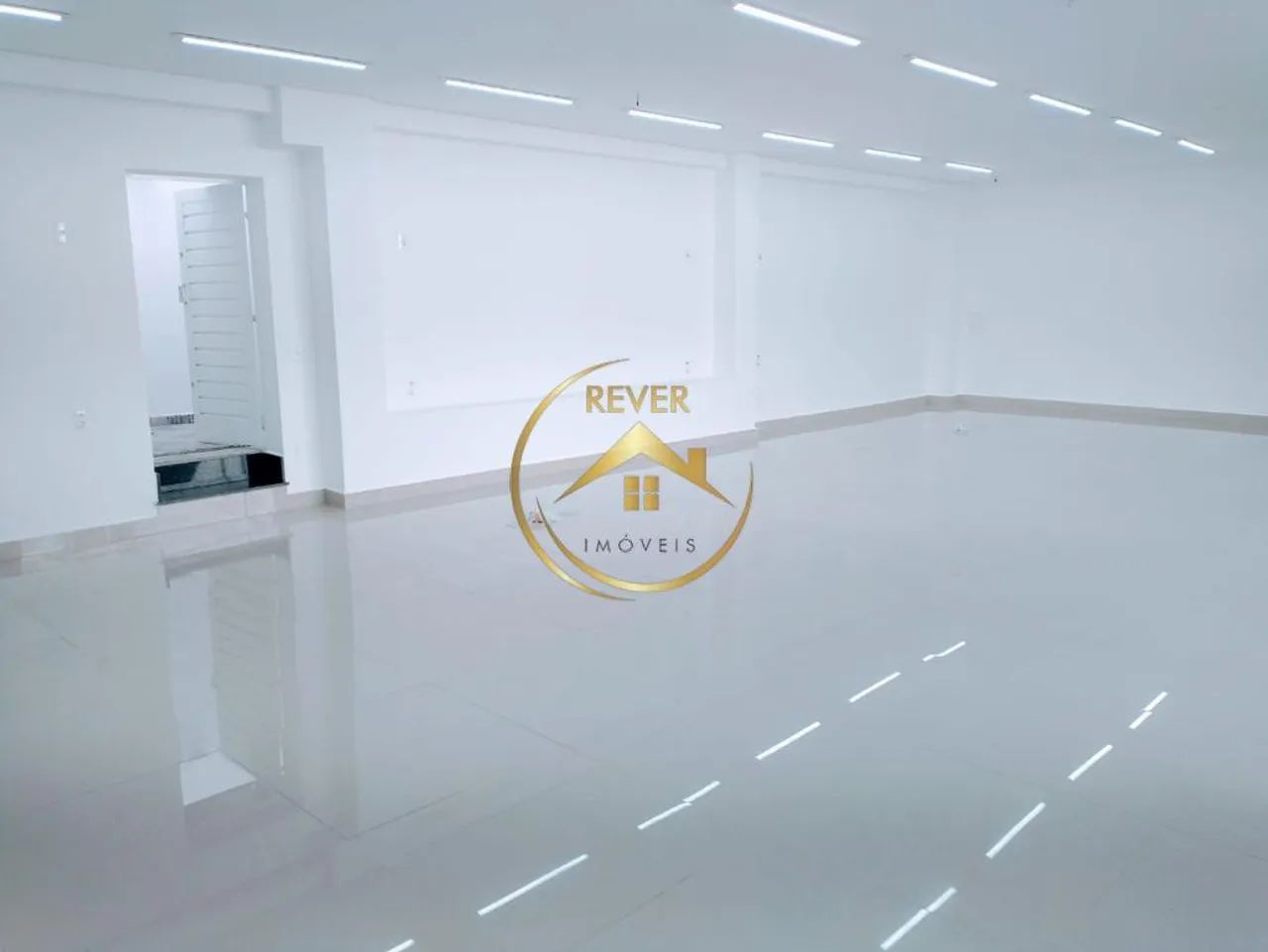 Salão à venda em Campinas, Centro, com 260 m² - Foto 4