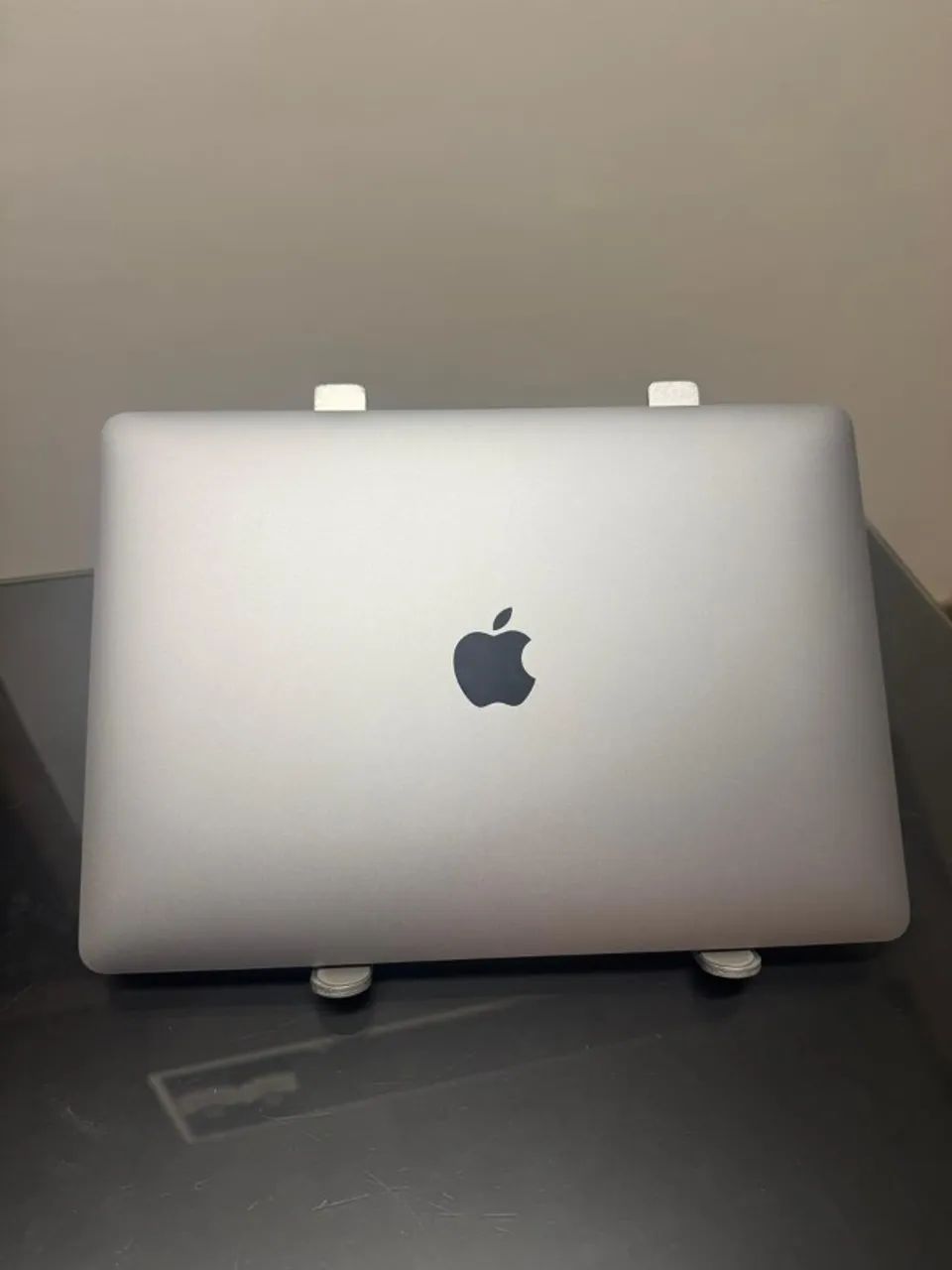 Macbook Air RETINA -APPLE 2020-2021 - M1 - 8GB RAM - SSD 256GB
