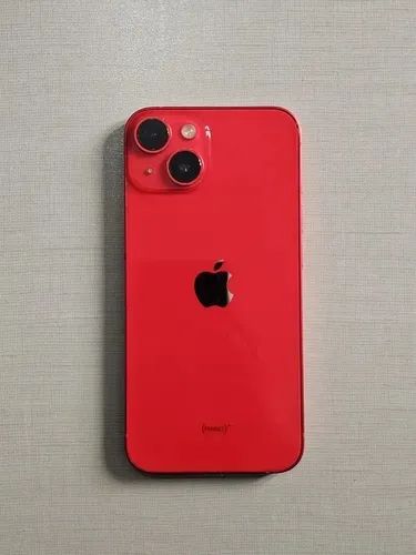 iPhone 14 256 GB 