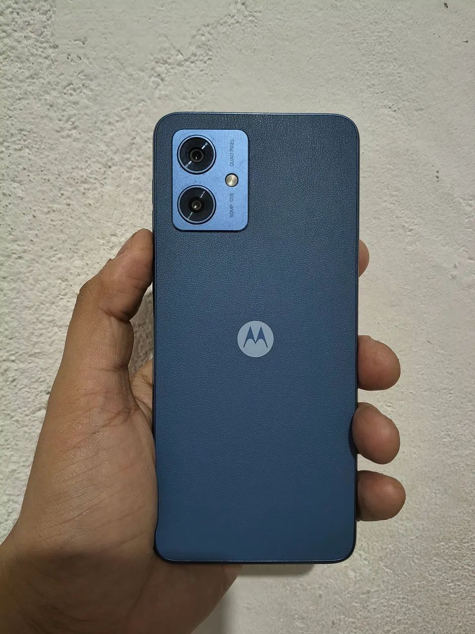 Moto g54 5g - Foto 3