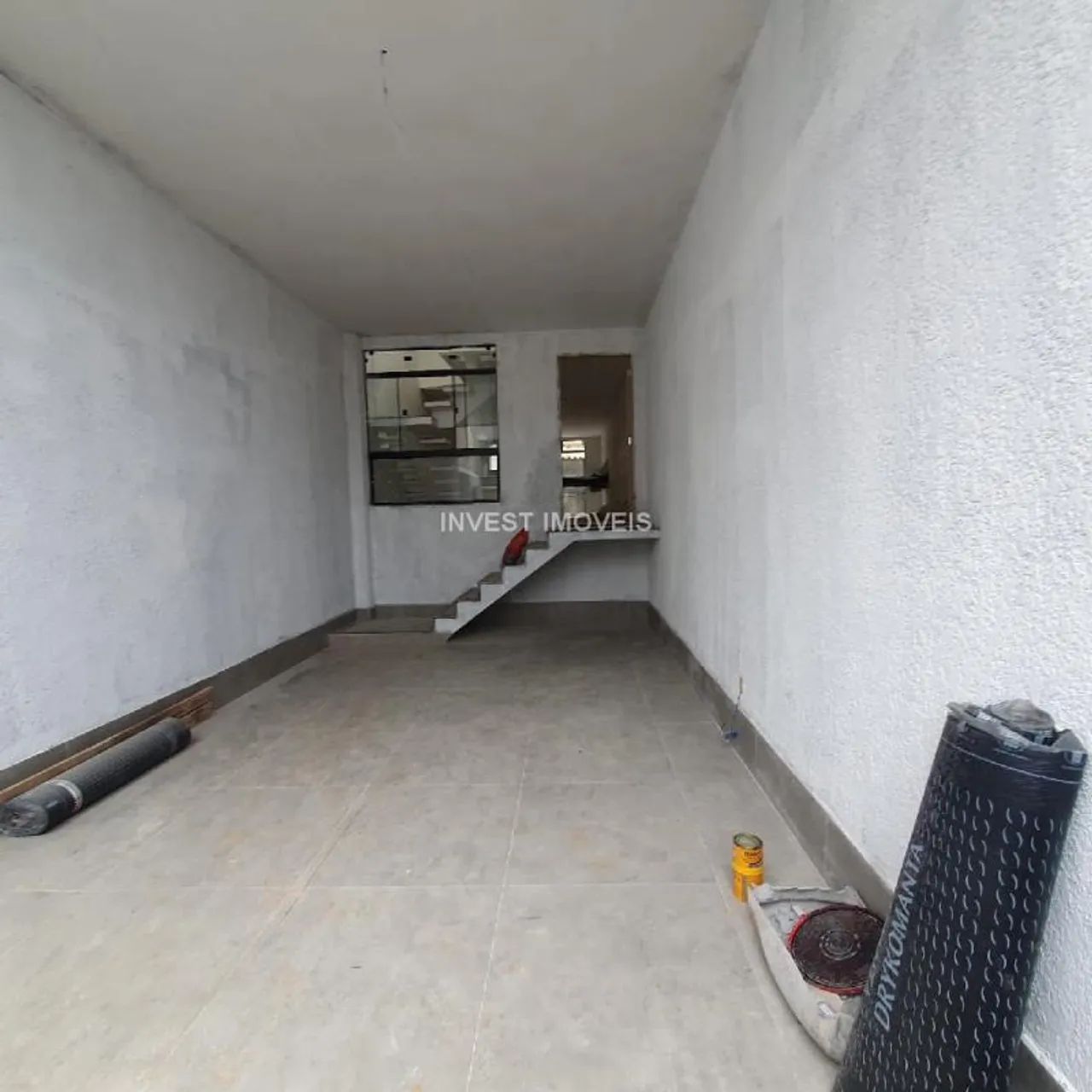 Apartamento - Juiz de Fora MG - Foto 2