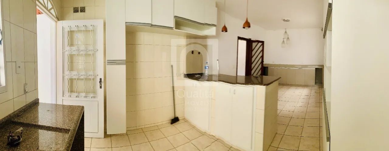 CASA JARDIM CAROLINA, SOROCABA - Foto 4