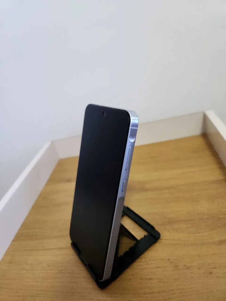 SAMSUNG GALAXY A35 256GB - Foto 3