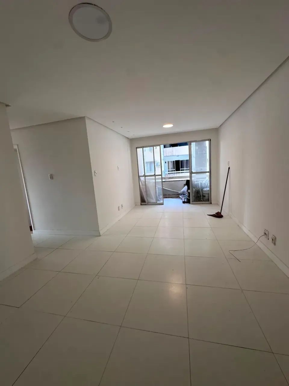 vendo Condomínio Cote Dazur - Foto 2