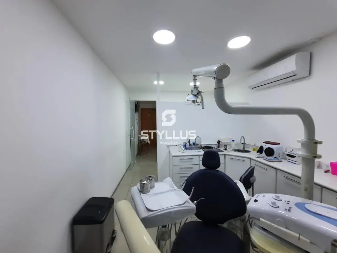 Engenho de Dentro | Sala - Foto 2