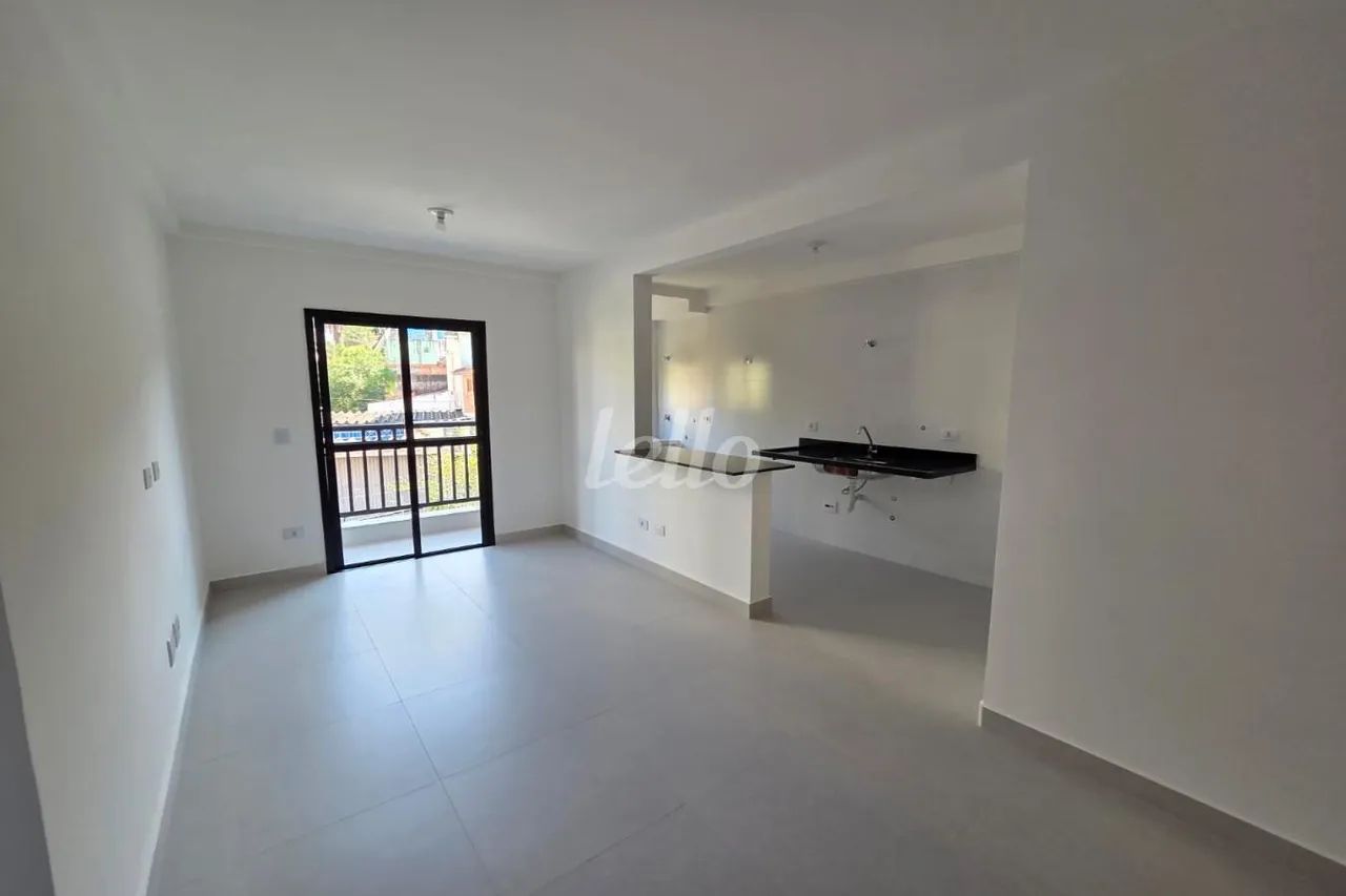 Apartamento 2 quartos à venda no(a) Parada Inglesa - Foto 2