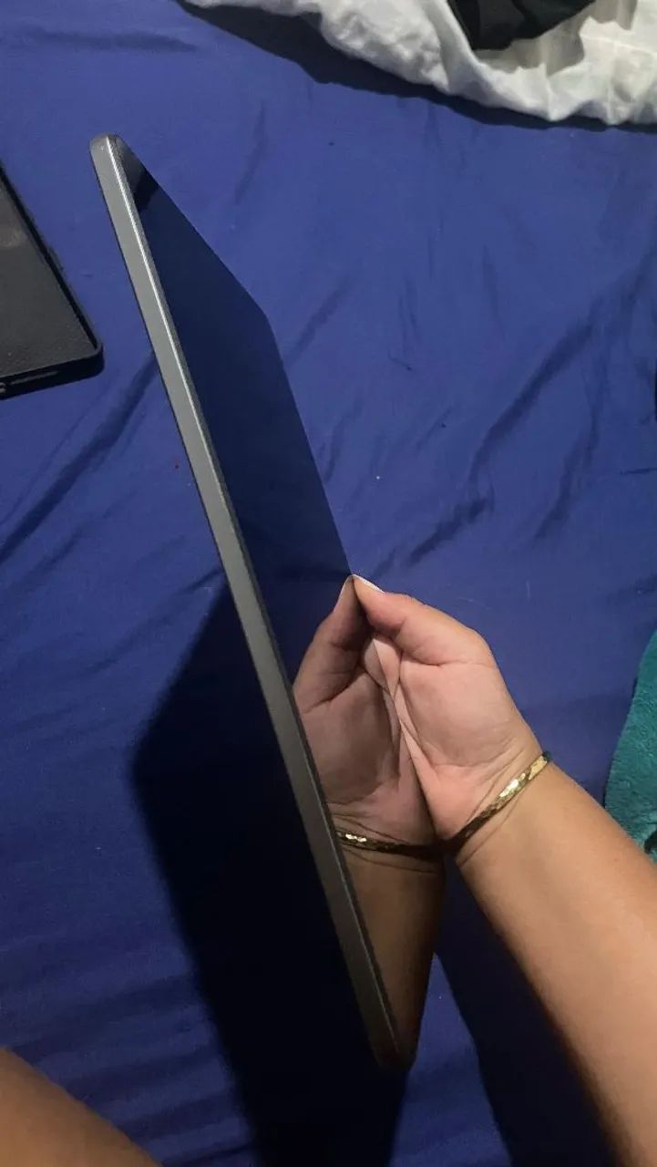 Redmi Pad SE 256GB - Foto 2