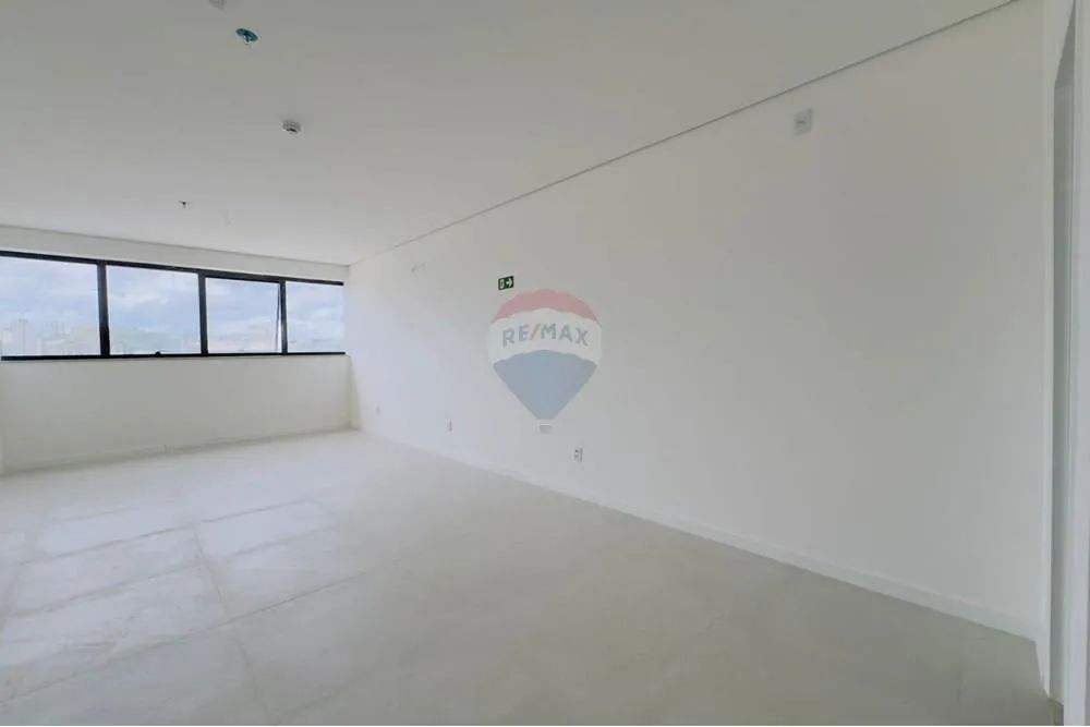 Sala comercial para locação no centro de Juiz de Fora - Foto 4