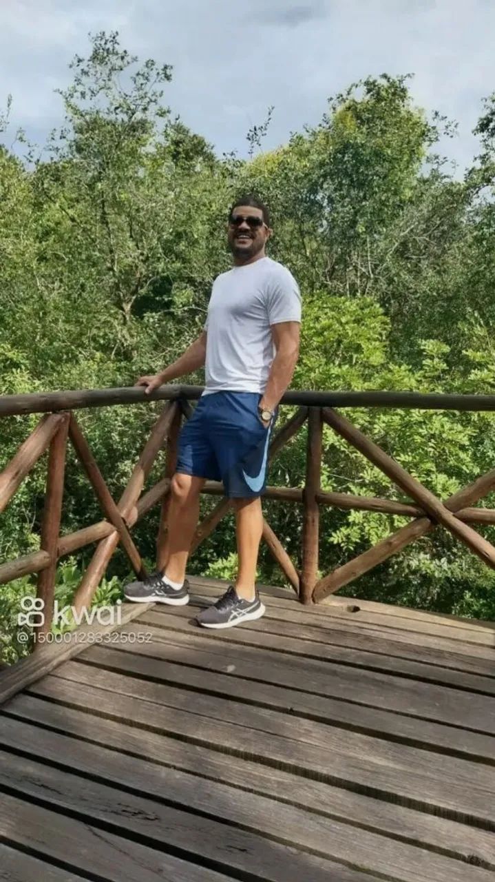 Marido de aluguel, motorista particular!!