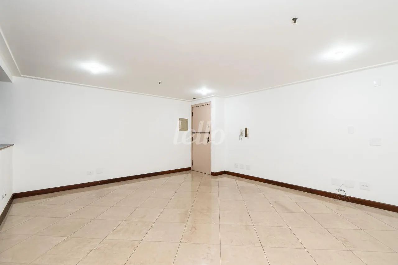 Comercial para alugar no(a) Santa Cecília - Foto 5
