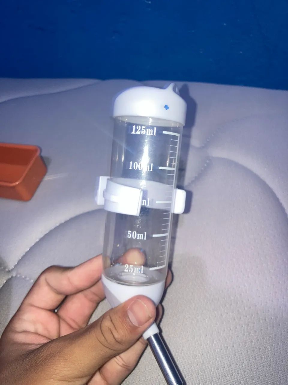 Gaiola para Hamster Completa - Foto 3