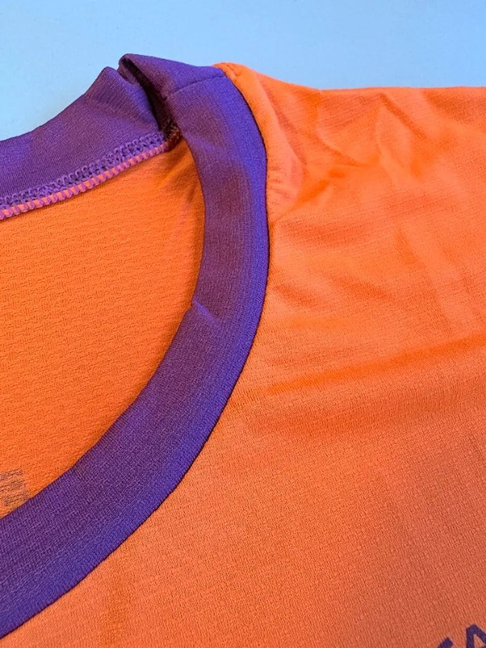 Camisetas de Corrida - Poliamida vários modelos! - Foto 3